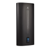 Boiler Electric Electrolux EWH 50 SI BE EEC 50 l Negru - 2000 W | 75°C | 6 bar Boiler Electric Electrolux EWH 50 SI BE EEC 50 l Negru - 2000 W | 75°C | 6 bar