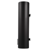 Boiler Electric Electrolux EWH 50 SI BE EEC 50 l Negru - 2000 W | 75°C | 6 bar Boiler Electric Electrolux EWH 50 SI BE EEC 50 l Negru - 2000 W | 75°C | 6 bar