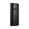 Boiler Electric Electrolux EWH 50 SI BE EEC 50 l Negru - 2000 W | 75°C | 6 bar Boiler Electric Electrolux EWH 50 SI BE EEC 50 l Negru - 2000 W | 75°C | 6 bar