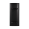 Boiler Electric Electrolux EWH 50 SI BE EEC 50 l Negru - 2000 W | 75°C | 6 bar Boiler Electric Electrolux EWH 50 SI BE EEC 50 l Negru - 2000 W | 75°C | 6 bar