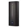 Boiler Electric Electrolux EWH 50 SI BE EEC 50 l Negru - 2000 W | 75°C | 6 bar Boiler Electric Electrolux EWH 50 SI BE EEC 50 l Negru - 2000 W | 75°C | 6 bar