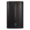 Boiler Electric Electrolux EWH 80 SI BE EEC 80 l Negru - 2000 W | 75°C | 6 bar