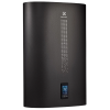 Boiler Electric Electrolux EWH 80 SI BE EEC 80 l Negru - 2000 W | 75°C | 6 bar