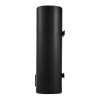 Boiler Electric Electrolux EWH 80 SI BE EEC 80 l Negru - 2000 W | 75°C | 6 bar