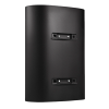 Boiler Electric Electrolux EWH 80 SI BE EEC 80 l Negru - 2000 W | 75°C | 6 bar