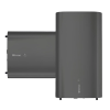 Boiler Electric THERMEX Mara 30 l Gri - 2500 W | 75°C | 8 bar Boiler Electric THERMEX Mara 30 l Gri - 2500 W | 75°C | 8 bar