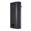 Boiler Electric THERMEX ID80V Smart 80 l Negru - 2000 W | 75°C Boiler Electric THERMEX ID80V Smart 80 l Negru - 2000 W | 75°C