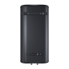 Boiler Electric THERMEX ID80V Smart 80 l Negru - 2000 W | 75°C Boiler Electric THERMEX ID80V Smart 80 l Negru - 2000 W | 75°C