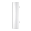 Накопительный водонагреватель EDISSON King 100 V 100 л Белый - 2000 Вт | 65°C