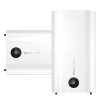 Boiler Electric THERMEX Harmony Pro 80 l Alb - 2000 W | 75°C | 8 bar Boiler Electric THERMEX Harmony Pro 80 l Alb - 2000 W | 75°C | 8 bar