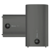 Boiler Electric THERMEX Mara Pro 50 l Gri - 2000 W | 75°C | 8 bar Boiler Electric THERMEX Mara Pro 50 l Gri - 2000 W | 75°C | 8 bar