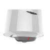 Накопительный водонагреватель ARISTON Pro1 R 100 1,8K PL 100 л Белый - 1800 Вт | 75°C | 8 бар Накопительный водонагреватель ARISTON Pro1 R 100 1,8K PL 100 л Белый - 1800 Вт | 75°C | 8 бар