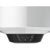 Boiler Electric ARISTON Pro1 Eco Multis 50 Dry 50 l Alb - 1800 W | 80°C | 8 bar Boiler Electric ARISTON Pro1 Eco Multis 50 Dry 50 l Alb - 1800 W | 80°C | 8 bar