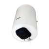 Накопительный водонагреватель ARISTON Pro1 Eco MULTIS 80 Dry 80 л Белый - 1800 Вт | 80°C | 8 бар