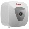 Накопительный водонагреватель THERMEX H 10-O Pro 10 л Серый - 1500 Вт | 75°C