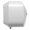 Накопительный водонагреватель THERMEX H 10-O Pro 10 л Серый - 1500 Вт | 75°C