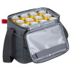 Cooler Bag RESTO 5510