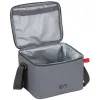 Cooler Bag RESTO 5510