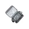 Cooler Bag RESTO 5510