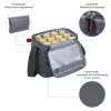 Cooler Bag RESTO 5510