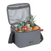 Cooler Bag RESTO 5510