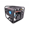 Generator G6000E+ATS Benzină 5.5 kW 220 V GENMAC