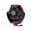 Ventilator pe acumulator (fără acumulator) Einhell GC-CF 18/110 Li-Solo 18 V Einhell