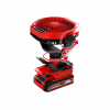Ventilator pe acumulator (fără acumulator) Einhell GC-CF 18/110 Li-Solo 18 V Einhell