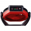 Ventilator pe acumulator (fără acumulator) Einhell GC-CF 18/110 Li-Solo 18 V Einhell