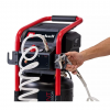 Компрессор TE-AC 240/24 Silent 1.5 кВт 220 - 240 В 10 бар 24 л Einhell Компрессор TE-AC 240/24 Silent 1.5 кВт 220 - 240 В 10 бар 24 л Einhell