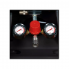Компрессор TE-AC 430/90 3 кВт 220 - 240 В 10 бар 90 л Einhell Компрессор TE-AC 430/90 3 кВт 220 - 240 В 10 бар 90 л Einhell