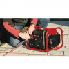 Генератор бензиновый TC-PG 10/E5 680 Вт 230 В Einhell Генератор бензиновый TC-PG 10/E5 680 Вт 230 В Einhell