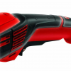 Угловая шлифовальная машина Einhell TE-AG 125 CE 125 мм 1100 Вт 220 - 240 В 3000-11000 об/мин