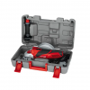 Угловая шлифовальная машина Einhell TE-AG 125/750 Kit 125 мм 750 Вт 220 - 240 В 11000 об/мин Угловая шлифовальная машина Einhell TE-AG 125/750 Kit 125 мм 750 Вт 220 - 240 В 11000 об/мин