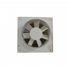 Ventilator axial 500.000.100 12 W 220 V 100 m3/h 2400 rot/min Horoz