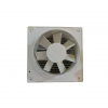 Ventilator axial 150MM 20 W 220 - 240 V 150 m3/h 1350 rot/min Horoz
