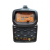 Сварочный аппарат TIG-200P TIG 200 A 220 - 240 В Ever Weld