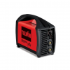 Aparat de sudat TECNICA 211/S MMA 180 A 5.3 kW 220 - 240 V TELWIN
