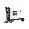 Aparat de sudat TELWIN MAXIMA 230 MIG/MAG 180 A 4.8 kW 230 V