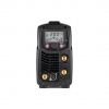 Aparat de sudat INFINITY TIG 225 DC TIG+MMA 10 - 200 A 4.7 kW 230 V TELWIN