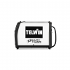 Aparat de sudat INFINITY TIG 225 DC TIG+MMA 10 - 200 A 4.7 kW 230 V TELWIN