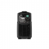 Aparat de sudat INFINITY TIG 225 DC TIG+MMA 10 - 200 A 4.7 kW 230 V TELWIN