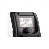 Aparat de sudat INFINITY TIG 225 DC TIG+MMA 10 - 200 A 4.7 kW 230 V TELWIN