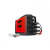 Aparat pentru caroserie auto TELWIN D-ARC 200 200 A 6.3 W 220 - 240 V