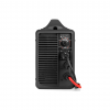 Aparat pentru caroserie auto TELWIN D-ARC 200 200 A 6.3 W 220 - 240 V