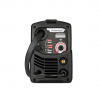 Aparat de sudat BIMAX 150i SYNERGIC MIG-MAG/FLUX/MMA 20 - 150 A 2.65 kW 230 V TELWIN