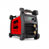 Aparat de sudat TECHNOLOGY 236 XT SOLO MMA 5 - 200 A 6 kW 220 - 240 V TELWIN