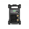 Aparat de sudat TECHNOLOGY 236 XT SOLO MMA 5 - 200 A 6 kW 220 - 240 V TELWIN