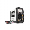 Aparat de sudat TIG 225 DC+ACC TIG 5 - 200 A 4.8 kW 220 - 240 V TELWIN
