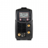 Aparat de sudat TIG 225 DC+ACC TIG 5 - 200 A 4.8 kW 220 - 240 V TELWIN